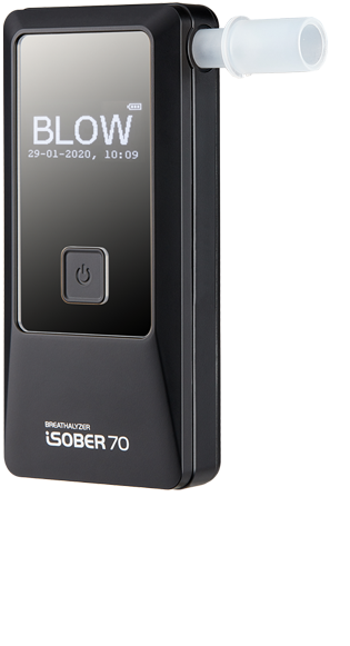 isober 70